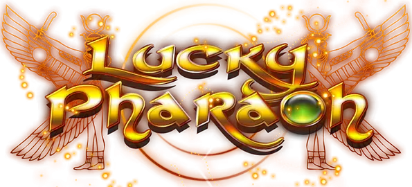 lucky pharaohs slot